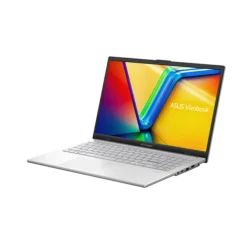 Portátil Asus VivoBook Go 15 E1504GA-NJ633 i3-N305 8GB 512GB 15.6