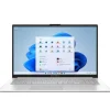 Portátil Asus VivoBook Go 15 E1504FA-NJ961W R-3 7320U 8GB 256GB 15.6" W11H