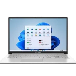 Portátil Asus VivoBook Go 15 E1504FA-NJ961W R-3 7320U 8GB 256GB 15.6" W11H