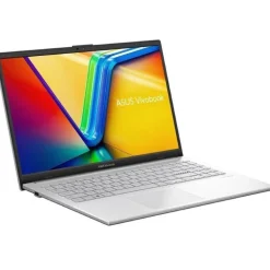 Portátil Asus VivoBook Go 15 E1504FA-NJ961W R-3 7320U 8GB 256GB 15.6" W11H