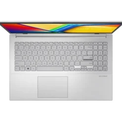 Portátil Asus VivoBook Go 15 E1504FA-NJ961W R-3 7320U 8GB 256GB 15.6