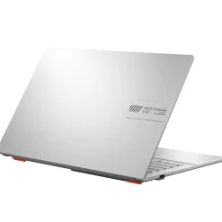 Portátil Asus VivoBook Go 15 E1504FA-NJ961W R-3 7320U 8GB 256GB 15.6