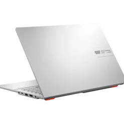 Portátil Asus VivoBook Go 15 OLED E1504FA-NJ642W R5-7520U 8GB 512GB 15.6
