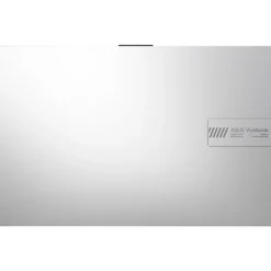 Portátil Asus Vivobook Go 15 E1504GA-NJ546W i3-N305 8GB 512GB 15.6