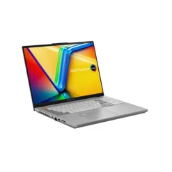 Portátil Asus VivoBook Pro 16X OLED K6604JI-MX007W i9-13980HX RTX 4070 32GB 1TB 16" W11H