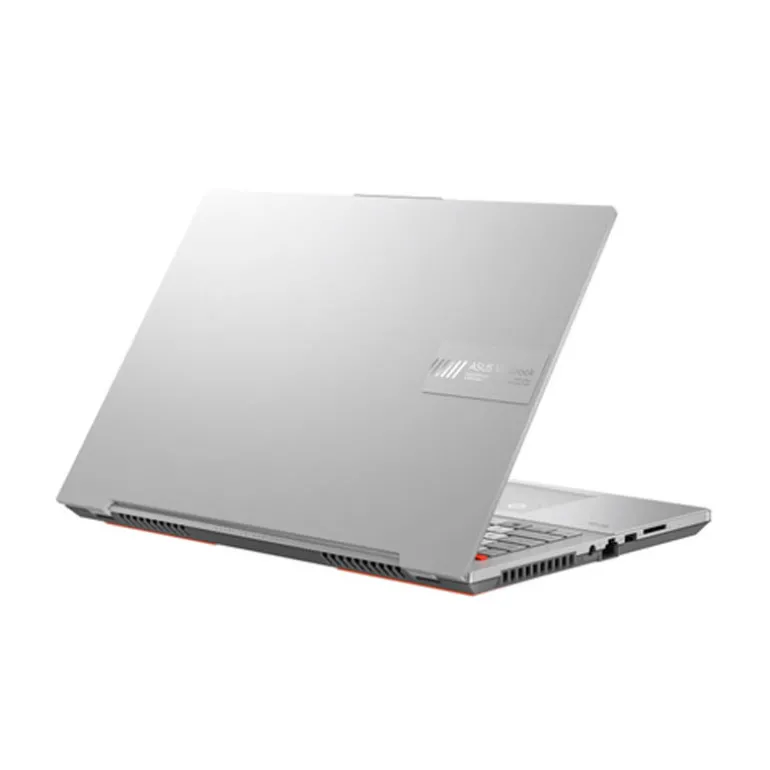 Portátil Asus VivoBook Pro 16X OLED K6604JI-MX007W i9-13980HX RTX 4070 32GB 1TB 16" W11H