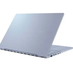 Portátil Asus Vivobook S 15 OLED S5506MA-MA159W U9-185H 16GB 1TB 15.6
