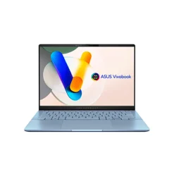 Portátil Asus Vivobook S 14 OLED S5406MA-QD090W U5-125H 16GB 1TB 14" W11H