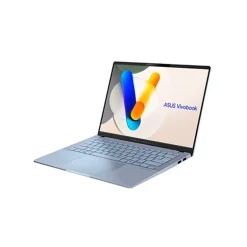 Portátil Asus Vivobook S 14 OLED S5406MA-QD090W U5-125H 16GB 1TB 14