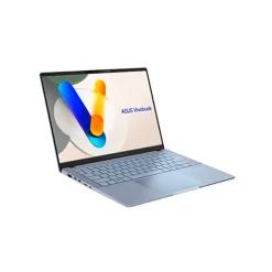 Portátil Asus Vivobook S 14 OLED S5406MA-QD090W U5-125H 16GB 1TB 14