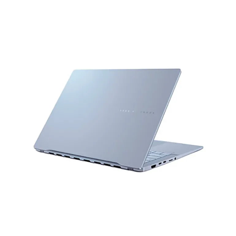 Portátil Asus Vivobook S 14 OLED S5406MA-QD090W U5-125H 16GB 1TB 14" W11H