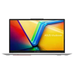 Portátil Asus VivoBook S 15 OLED S5504VA-L1049W i7-13700H 16GB 512GB 15.6" W11H