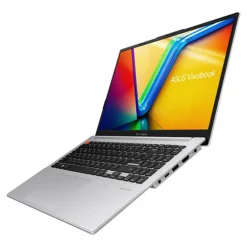 Portátil Asus VivoBook S 15 OLED S5504VA-L1049W i7-13700H 16GB 512GB 15.6" W11H