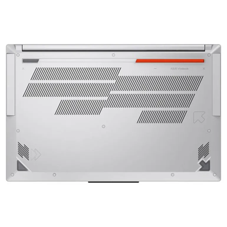 Portátil Asus VivoBook S 15 OLED S5504VA-L1049W i7-13700H 16GB 512GB 15.6" W11H