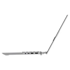Portátil Asus VivoBook S 15 OLED S5504VA-L1049W i7-13700H 16GB 512GB 15.6