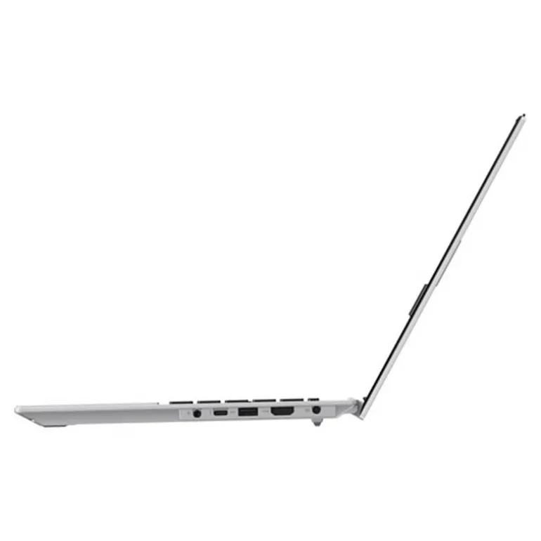 Portátil Asus VivoBook S 15 OLED S5504VA-L1049W i7-13700H 16GB 512GB 15.6" W11H