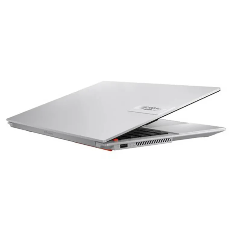 Portátil Asus VivoBook S 15 OLED S5504VA-L1049W i7-13700H 16GB 512GB 15.6" W11H