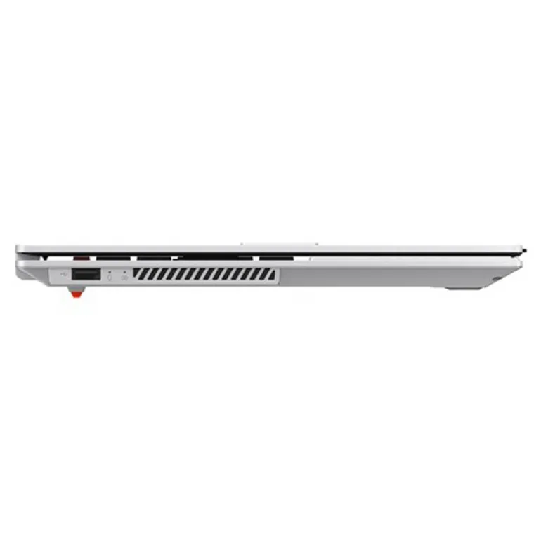 Portátil Asus VivoBook S 15 OLED S5504VA-L1049W i7-13700H 16GB 512GB 15.6" W11H