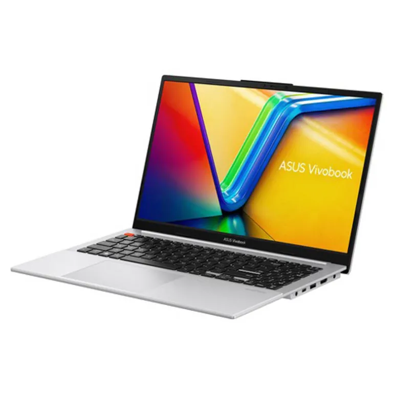 Portátil Asus VivoBook S 15 OLED S5504VA-L1049W i7-13700H 16GB 512GB 15.6" W11H