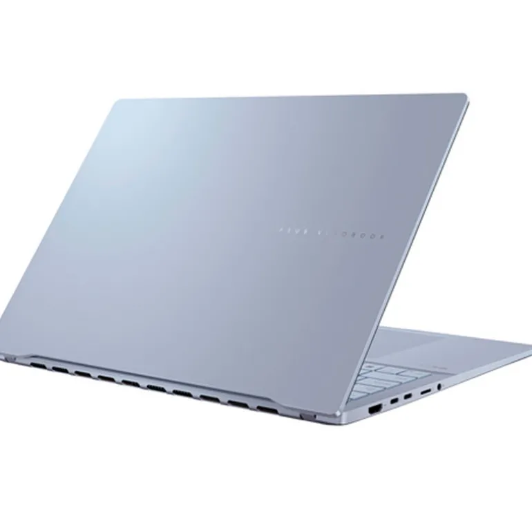 Portátil Asus VivoBook S 15 OLED S5506MA-MA020W U7-155H 16GB 512GB 15.6" 3K OLED W11H