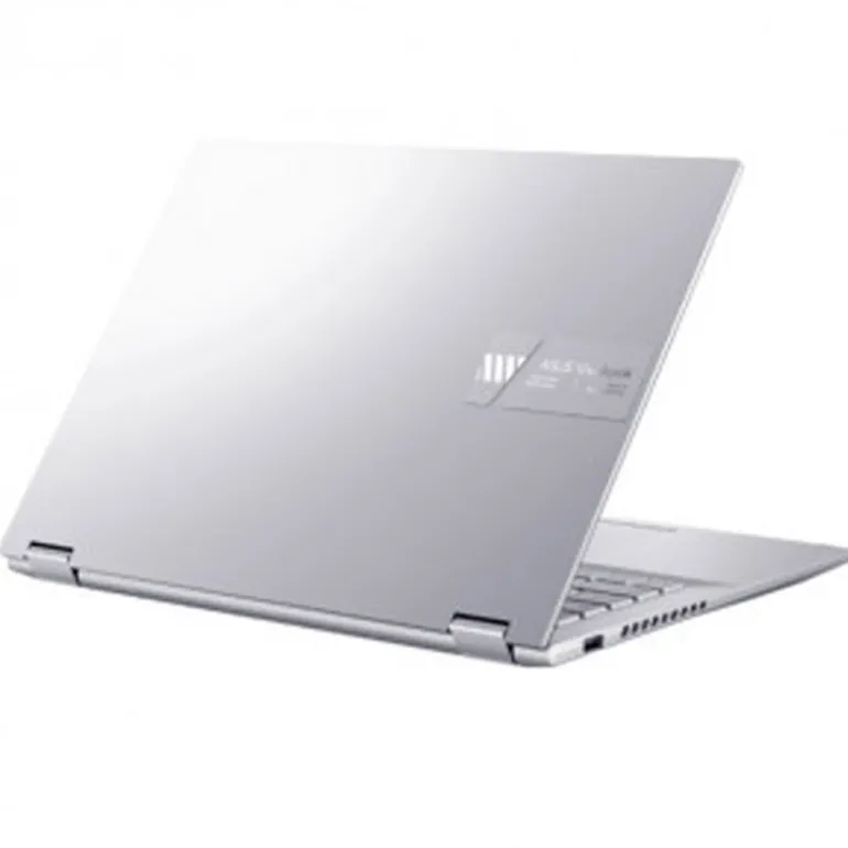 Portátil Asus VivoBook S 14 Flip TP3402VA-LZ273W i5-1335U 16GB 512GB 14" W11H