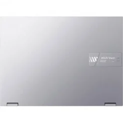 Portátil Asus VivoBook S 14 Flip TP3402VA-LZ273W i5-1335U 16GB 512GB 14