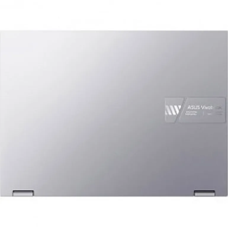 Portátil Asus VivoBook S 14 Flip TP3402VA-LZ273W i5-1335U 16GB 512GB 14" W11H