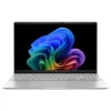 Portátil Asus VivoBook S 15 S5507QA-MA124W Snapdragon X Plus 16GB 512GB 15.6" 3K OLED W11H