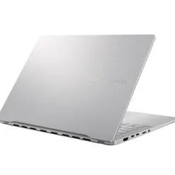 Portátil Asus VivoBook S 14 OLED M5406NA-QD082W R5-7535HS Radeon 660M 16GB 512GB 14