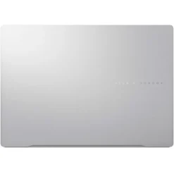 Portátil Asus VivoBook S 14 OLED M5406WA-QD088W AMD Ryzen AI 9 HX 370 32GB 1TB 14