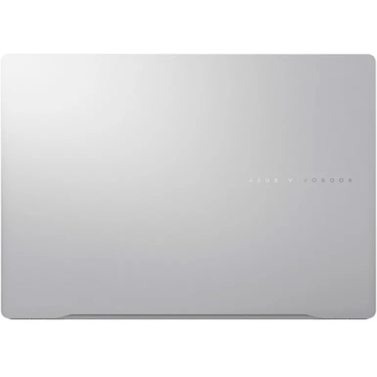 Portátil Asus VivoBook S 14 OLED M5406WA-QD088W AMD Ryzen AI 9 HX 370 32GB 1TB 14" OLED W11H