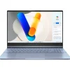 Portátil Asus Vivobook S 15 OLED S5506MA-MA050W U7-155H 16GB 1TB 15.6" 3K OLED W11H
