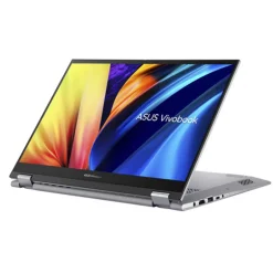 Portátil Asus VivoBook S 14 Flip TP3402ZA-LZ392W i5-12500H 16GB 512GB 14" W11H