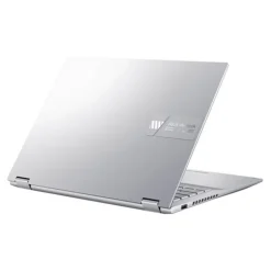 Portátil Asus VivoBook S 14 Flip TP3402ZA-LZ392W i5-12500H 16GB 512GB 14