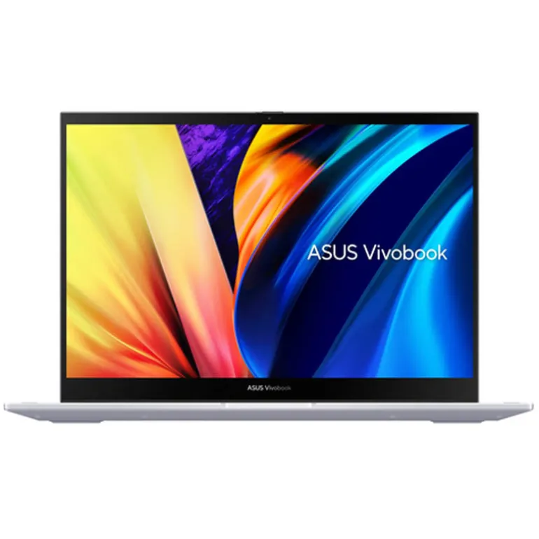 Portátil Asus VivoBook S 14 Flip TP3402ZA-LZ392W i5-12500H 16GB 512GB 14" W11H