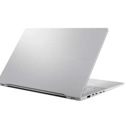 Portátil Asus Vivobook S 15 OLED S5507QA-MA006W Snapdragon X Elite 16GB 1TB 15.6