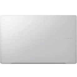 Portátil Asus Vivobook S 15 OLED S5507QA-MA006W Snapdragon X Elite 16GB 1TB 15.6