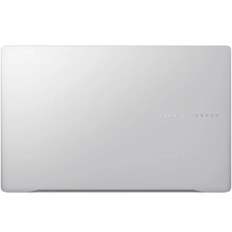 Portátil Asus Vivobook S 15 OLED S5507QA-MA006W Snapdragon X Elite 16GB 1TB 15.6" W11H