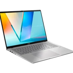 Portátil Asus VivoBook S16 M3607KA-SH049W AMD Ryzen AI 5 330 32GB 1TB 16" W11H