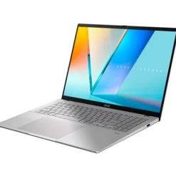 Portátil Asus VivoBook S16 M3607KA-SH049W AMD Ryzen AI 5 330 32GB 1TB 16