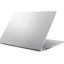 Portátil Asus VivoBook S16 M3607KA-SH049W AMD Ryzen AI 5 330 32GB 1TB 16