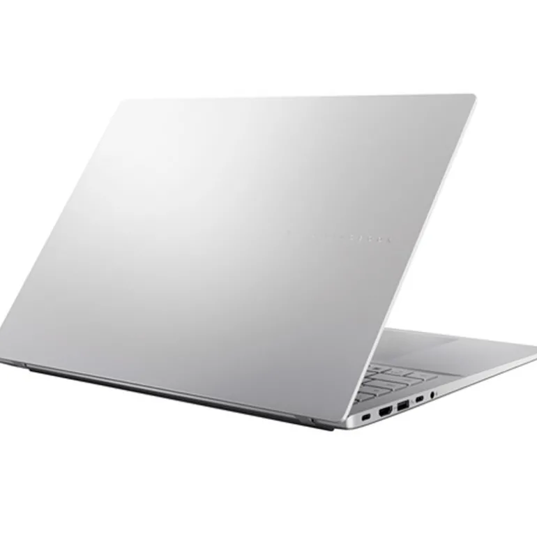 Portátil Asus VivoBook S16 M3607KA-SH049W AMD Ryzen AI 5 330 32GB 1TB 16" W11H