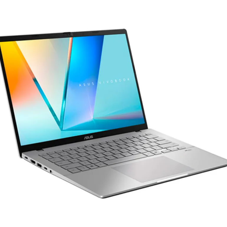 Portátil Asus VivoBook S14 M3407HA-LY028W R5-220 16GB 1TB 14" W11H