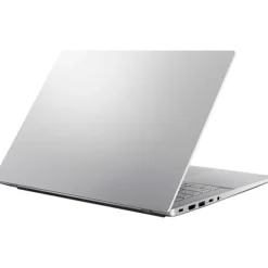 Portátil Asus VivoBook S14 M3407HA-LY028W R5-220 16GB 1TB 14