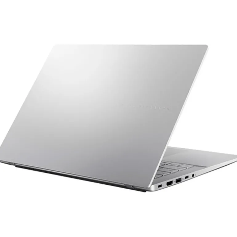 Portátil Asus VivoBook S14 M3407HA-LY028W R5-220 16GB 1TB 14" W11H