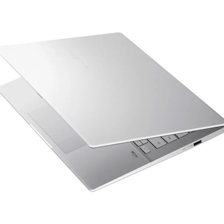 Portátil Asus VivoBook S14 M3407HA-LY028W R5-220 16GB 1TB 14" W11H