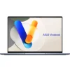 Portátil Asus VivoBook S16 OLED S5606CA-RI076W U7-255H 16GB 512GB 16" 3K OLED W11H