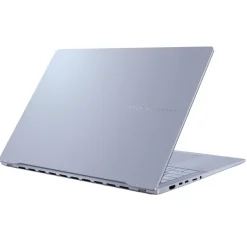 Portátil Asus VivoBook S16 OLED S5606CA-RI076W U7-255H 16GB 512GB 16