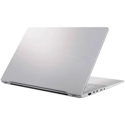 Portátil Asus VivoBook S15 OLED S5507QA-MA086W Snapdragon X Elite 32GB 1TB 15.6
