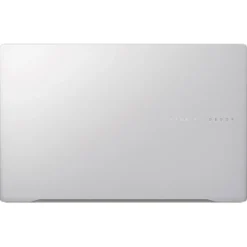 Portátil Asus VivoBook S15 OLED S5507QA-MA086W Snapdragon X Elite 32GB 1TB 15.6